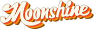 Logo of Moonshine image size 4089x1283