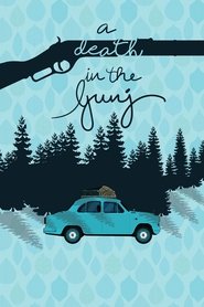 A Death in the Gunj 2017 123movies