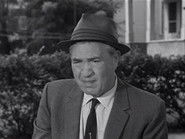 Where Are the Sounds of Celli Brahms