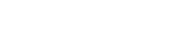 Logo of Lil Jon Wants to Do What? image size 4203x1150