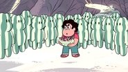 Steven Universe season 1 episode 34