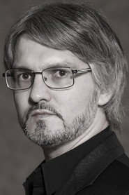 Sergey Zhivotov