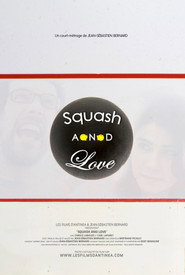 Squash and Love