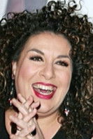 Photo of Varda Kakon image size 300x450