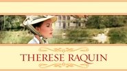 Backdrop of Therese Raquin image size 1920x1080