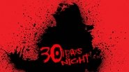 Backdrop of 30 Days of Night image size 1280x720
