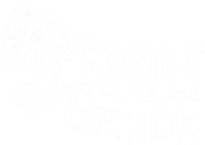 Logo of Werewolf of London image size 1033x731