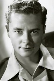Photo of Tim Holt image size 333x500