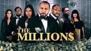 The Millions wallpaper 