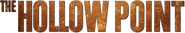 Logo of The Hollow Point image size 785x142