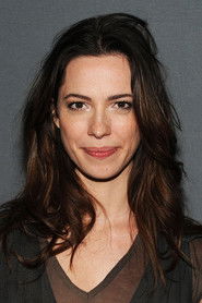 Photo of Rebecca Hall image size 1000x1500