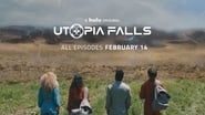 Utopia Falls  