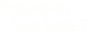 Logo of Between the Lines image size 786x283