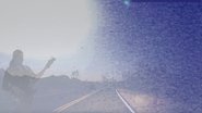 Backdrop of That Jimmie [Music Video] image size 1920x1080