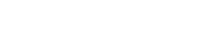 Logo of Ironheart image size 4316x1049