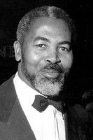 Photo of Edric Connor image size 300x450