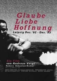 Glaube, Liebe, Hoffnung