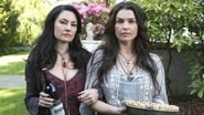 Witches of East End season 2 episode 2