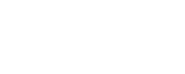 Logo of Holiday Mismatch image size 999x397