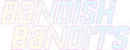 Logo of Bandish Bandits image size 840x326