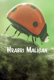gallery-thumbnail