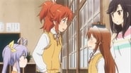 Non Non Biyori season 1 episode 2