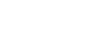 Logo of Meet Me in St. Louis image size 3968x1299