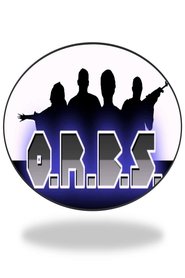 poster O.R.B.S.