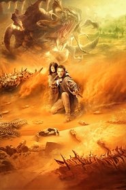 gallery-thumbnail