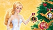 Barbie et la magie de Noël wallpaper 