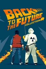 Poster image size 1000x1500