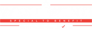 Logo of A West Wing Special to Benefit When We All Vote image size 3282x1032