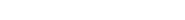 Logo of Starman image size 4287x473