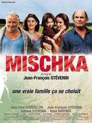 Mischka 2002 Soap2Day