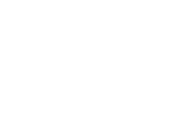 Logo of More Than Words image size 1022x757