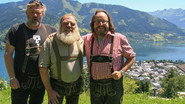 Austria
