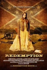 Redemption 2012 123movies