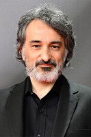 Photo of David Bisbano image size 300x450