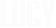Logo of Lucy image size 2448x1258
