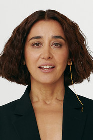 Photo of Dorka Gryllus image size 600x900