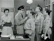 The Phil Silvers Show season 3 episode 15