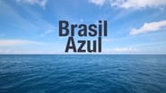 Brasil Azul wallpaper 