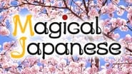 Magical Japanese  