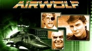 Backdrop of Airwolf image size 2560x1440