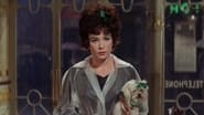 Irma la douce wallpaper 