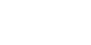 Logo of The Past image size 1080x536