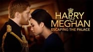 Harry et Meghan : Désillusions au palais wallpaper 