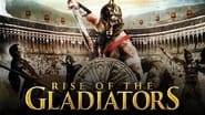 Kingdom of Gladiators, the Tournament wallpaper 