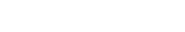 Logo of Mr. Jones image size 3840x667