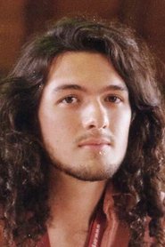 Photo of Giovanni Saluotto image size 334x501